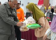 DPRD Blitar Gerakan Pangan Murah Jadi Strategi Kendalikan Inflasi Daerah