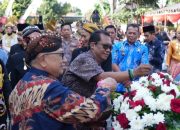 DPRD Kabupaten Blitar Dukung Inovasi RSUD Srengat dan Ambulance Baru