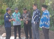 Pemerintah Kabupaten Bondowoso Bangun Jalan, Rp 35 M Untuk 120 Titik