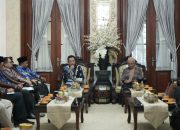 Kasus TBC Meningkat, Bondowoso Justru Optimis Capai Target Bebas TBC