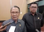 Ketua DPRD Bondowoso: Tidak Pernah Ada Anggaran Rapat DPRD di Hotel
