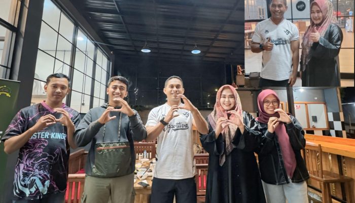 Pengawasan Ketat Dandim 0822 Bondowoso dan Mitra SPPG Terhadap Kualitas Pangan, Gizi Aman, Anak Sehat!