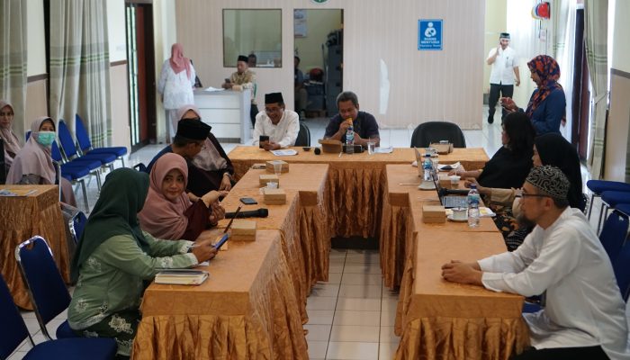 Dapat Dukungan Kemenkes RI, RSUD Koesnadi Bondowoso Segera Miliki Cath Lab untuk Pasang Ring Jantung