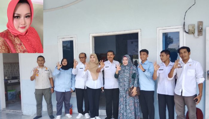 SATGAS MBG Bondowoso Sidak SPPG, Klarifikasi Isu, dan Tekankan Standar Demi Gizi Anak Bangsa