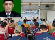 Inspektorat Kabupaten Bondowoso