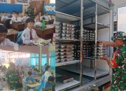 Kodim 0822 Bondowoso