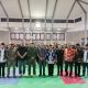Bondowoso Ukir Sejarah: Kota Pencak Silat Tanpa Konflik, Cetak Atlet Berbakat!