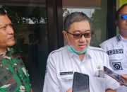 Susu MBG Diduga Picu Gejala Keracunan Massal di SD Sumber Wringin