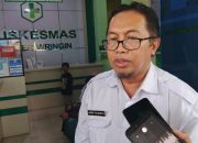 Keracunan Susu MBG: Plt Dinkes Jelaskan Langkah Pengawasan dan Evaluasi