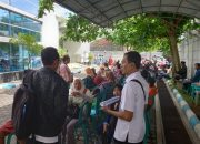 Bongkar Dugaan Manipulasi KKS Bansos di Bondowoso, Warga Diminta Ngaku Kehilangan