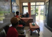 Lansia 84 Tahun di Bondowoso Hilang Misterius, Nenek Tumani Diduga Tersesat hingga 10 Kilometer