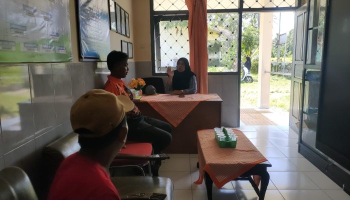 Lansia 84 Tahun di Bondowoso Hilang Misterius, Nenek Tumani Diduga Tersesat hingga 10 Kilometer