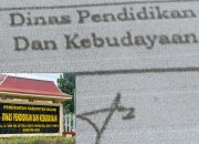 Eks Kadispendik Ngawi Sampaikan Pledoi, Ungkap Dugaan Kejanggalan dan Tanda Tangan Misterius