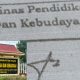 Eks Kadispendik Ngawi Sampaikan Pledoi, Ungkap Dugaan Kejanggalan dan Tanda Tangan Misterius