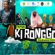Desember Kultural: Festival Ki Ronggo Jadi Panggung Pelestarian Budaya Bondowoso