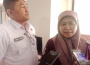 Kolaborasi Bertaraf Internasional: Unesa akan Berdayakan Bondowoso Bersama 7 Negara