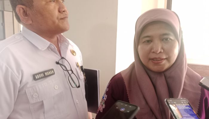 Kolaborasi Bertaraf Internasional: Unesa akan Berdayakan Bondowoso Bersama 7 Negara