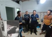 Polres Situbondo