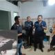 Polres Situbondo
