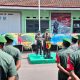 Sambut Dandim Baru Bondowoso, Prawito Siap Gelorakan Program Strategis dengan Semangat Kekeluargaan