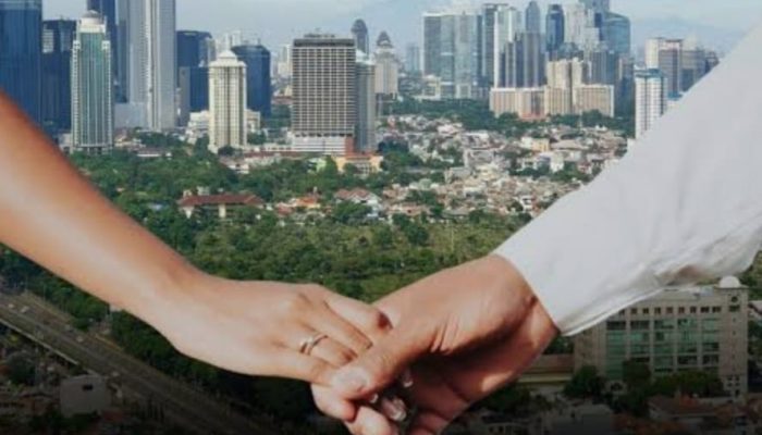 KUHP Baru Atur Pacaran Anak di Bawah Umur, Bisa Dipidana Meski Atas Dasar Suka Sama Suka