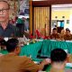 Percepat Koperasi Desa Merah Putih, Komisi I DPRD Bondowoso Usulkan Aset Pemda Dipakai Tanpa Biaya