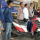 Tiga Pekan Hilang, Sepeda Motor Warga Bondowoso Akhirnya Kembali Ditemukan