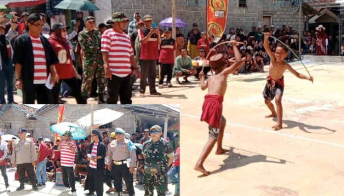 534 Tahun Bertahan, Kadissah Desa Belimbing Bondowoso Jadi Bukti Budaya Tak Lekang Zaman