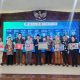 Promosikan Geopark dan Republik Kopi ke Dunia, Bupati Bondowoso Ajak Delegasi ICD Jadi Duta Daerah
