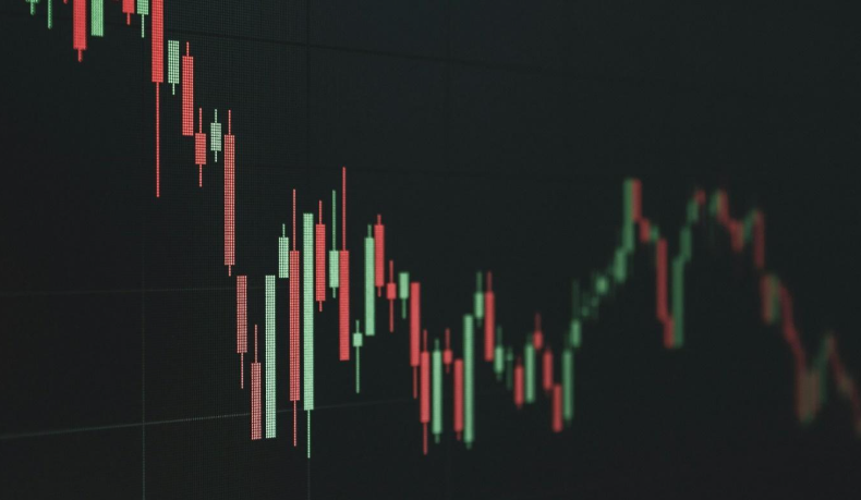 Drawdown Maksimum dalam Investasi