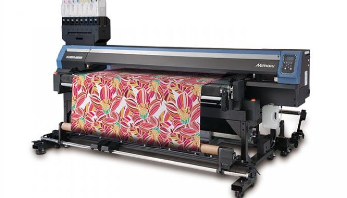 Inoui Print dan Tren Jasa Printing Kain Digital Eco-Friendly yang Nyaman di Kulit