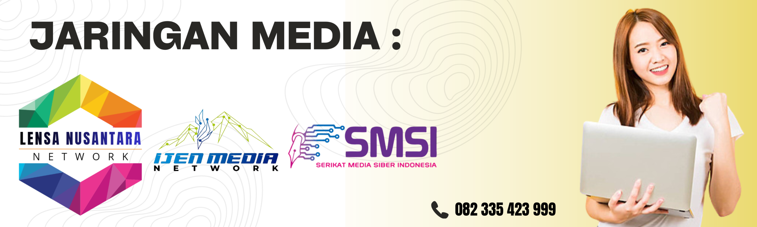 banner 400x130 banner 400x130