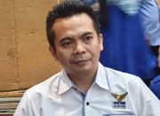 Menu Tak Layak Konsumsi Terungkap, Pengawasan MBG Jombang Dipertanyakan