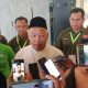 MusCab PKB Jombang -Menuju Kursi Ketua PKB Jombang,7 Kandidat Siap Adu Gagasan