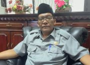 Hari Bumi 2026, Ketua DPRD Blitar Ajak Ubah Gaya Hidup Demi Lingkungan Berkelanjutan