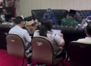 DPRD Blitar Buka Ruang Partisipasi Publik, Evaluasi LKPJ Tak Lagi Tertutup