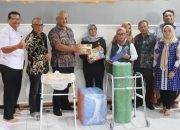 DPRD Blitar Soroti Keterbatasan Jangkauan Layanan ABK, Dorong Pemerataan hingga Tingkat Kecamatan