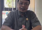 DPRD Blitar Soroti Efisiensi Kinerja OPD, Program Berbiaya Besar Diminta Lebih Terukur