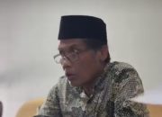 DPRD Blitar Ubah Pola Evaluasi LKPJ, Tekankan Dampak Nyata Program bagi Masyarakat