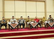 DPRD Blitar Tekankan Pendampingan Pascaredistribusi, Lahan Tak Boleh Berhenti di Pembagian