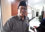 Dari Jumat Agung, DPRD Blitar Dorong Keberanian Ambil Kebijakan Tak Populer