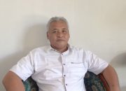 DPRD Blitar Tekankan Peran Industri Serap Tenaga Lokal dan Perkuat Ekonomi Daerah