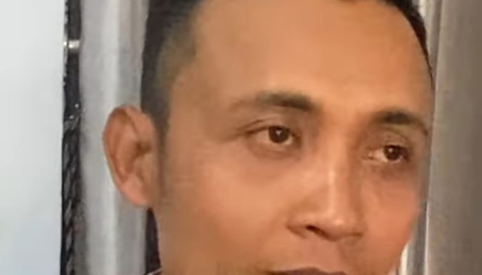 Usai Kritik Kebijakan Sampai Tuduhan Bolos Kerja, Nasib Seorang Guru di Jombang Berujung Pemecatan