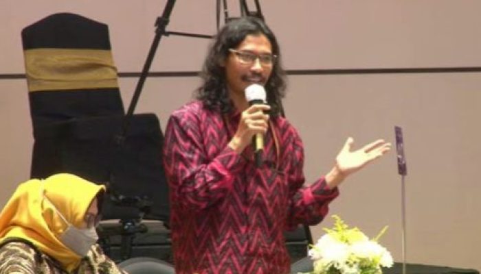 Executive BiographyMaret Samuel SuekenA.Md.T., B.Sc.Eng., CGOP, QRGP, CGRCEO