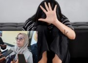 Dicabuli Kakak Ipar, Korban 16 Tahun Hamil. Begini Kata Kabid PPPA Dinsos P3AKB Bondowoso