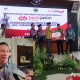 Gebrakan Baru! Bank Jatim dan Pemkab Bondowoso Siap Ubah Wajah Ekonomi Daerah