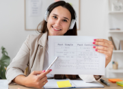 Tips Umum Persiapan Tes IELTS