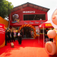 Rayakan 3 Tahun Perjalanan, MOMOYO Resmikan Outlet Terbesar di Indonesia