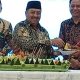 Tasyakuran May Day Jombang: Seruan Kolaborasi Menguat, Tantangan Kesejahteraan Buruh Masih Nyata