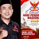 Ketua DPC Grib Jaya Bondowoso: Makanan Bergizi Tanpa Edukasi Hanya Jadi Solusi Semu